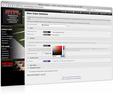 View Fullsize Image colour_scheme